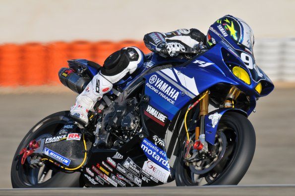 2012 00 Test Ledenon 1532